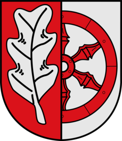 Wappen Hagen